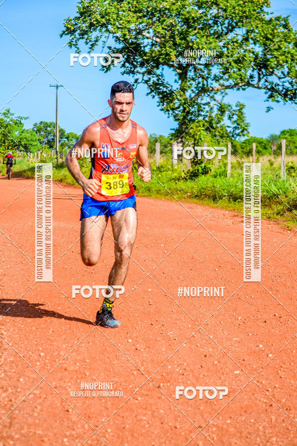 Buy your photos of the event2 DESAFIO BRUTALITY on Fotop