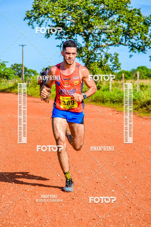 Buy your photos of the event2 DESAFIO BRUTALITY on Fotop