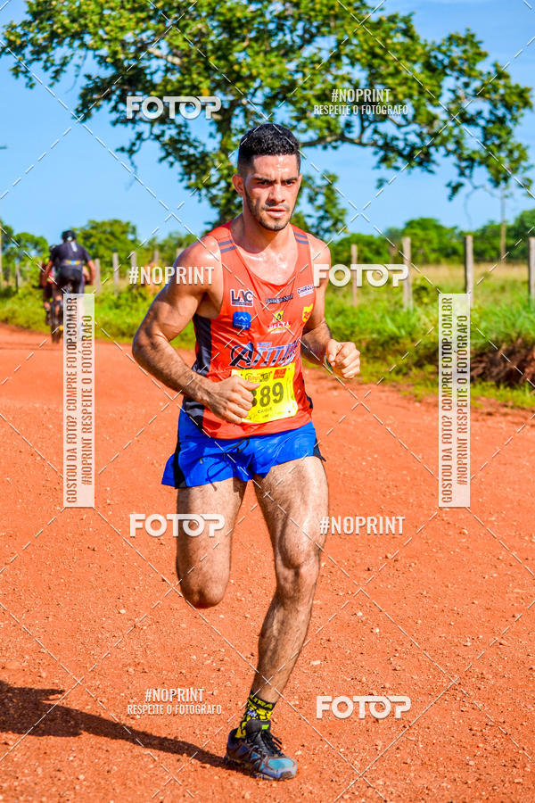 Buy your photos of the event2 DESAFIO BRUTALITY on Fotop