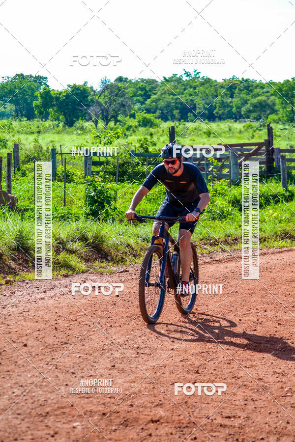 Buy your photos of the event2 DESAFIO BRUTALITY on Fotop