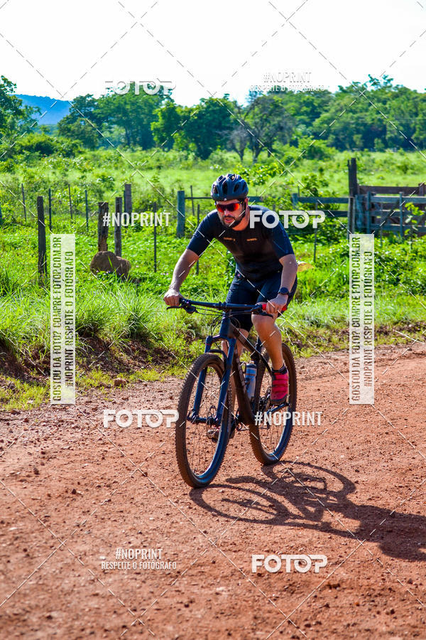 Buy your photos of the event2 DESAFIO BRUTALITY on Fotop