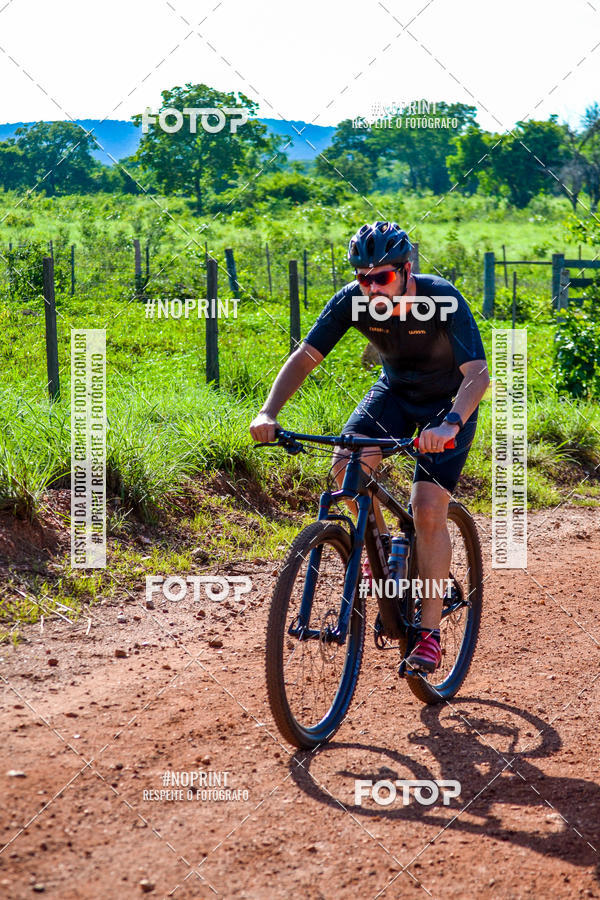 Buy your photos of the event2 DESAFIO BRUTALITY on Fotop