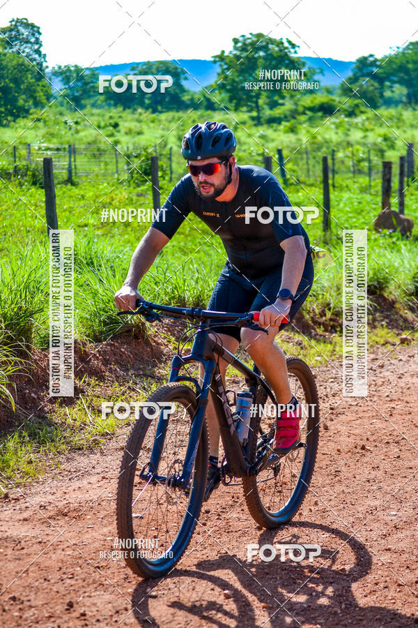 Buy your photos of the event2 DESAFIO BRUTALITY on Fotop