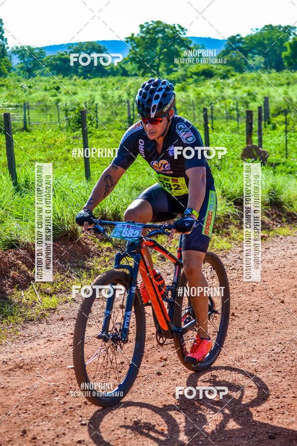 Buy your photos of the event2 DESAFIO BRUTALITY on Fotop