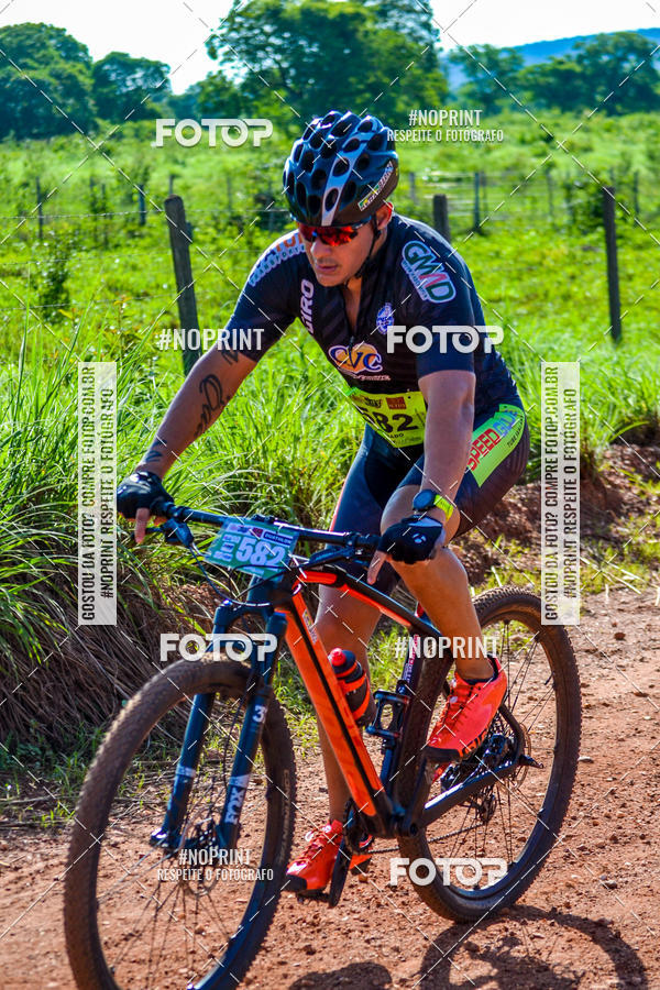 Buy your photos of the event2 DESAFIO BRUTALITY on Fotop