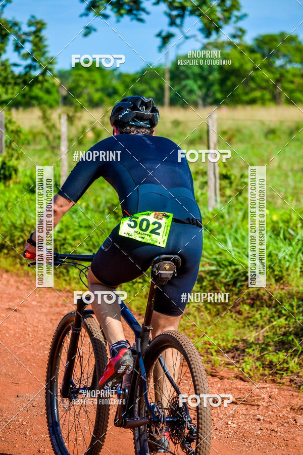 Buy your photos of the event2 DESAFIO BRUTALITY on Fotop