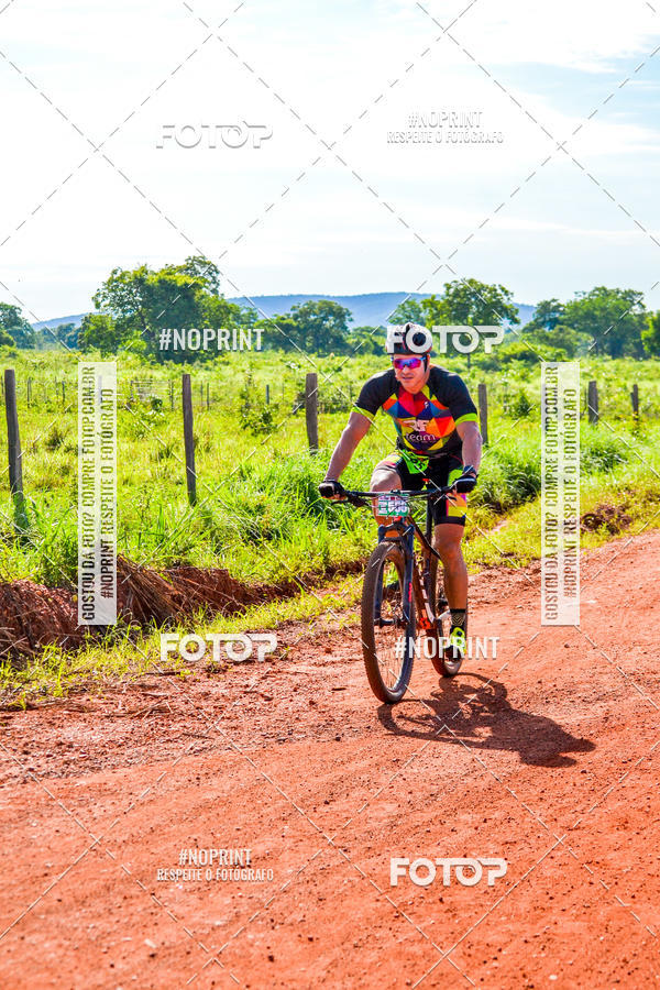 Buy your photos of the event2 DESAFIO BRUTALITY on Fotop