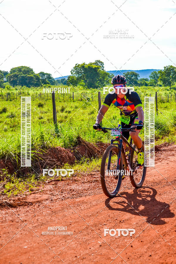 Buy your photos of the event2 DESAFIO BRUTALITY on Fotop