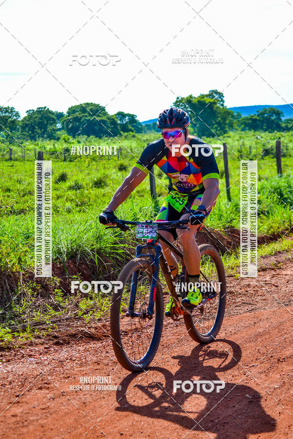 Buy your photos of the event2 DESAFIO BRUTALITY on Fotop