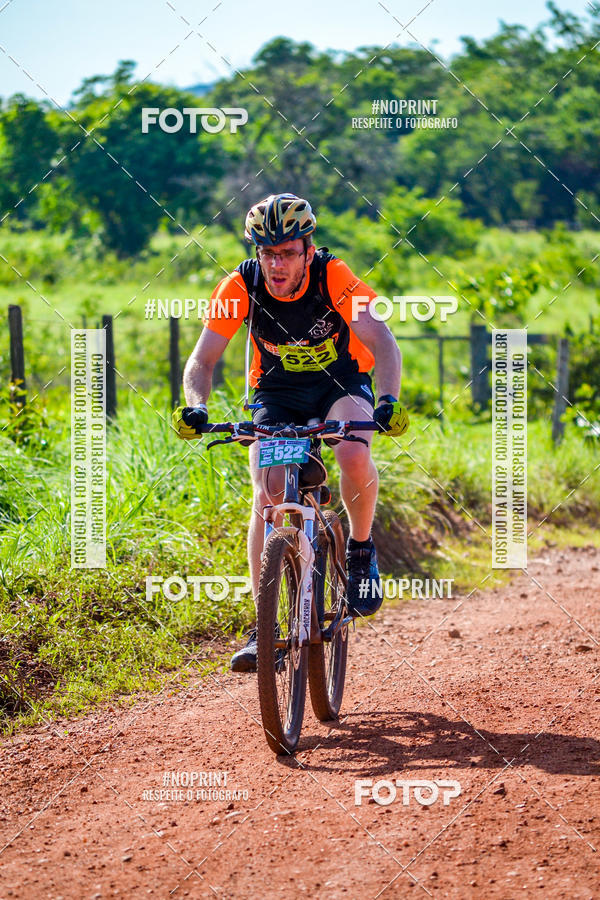 Buy your photos of the event2 DESAFIO BRUTALITY on Fotop