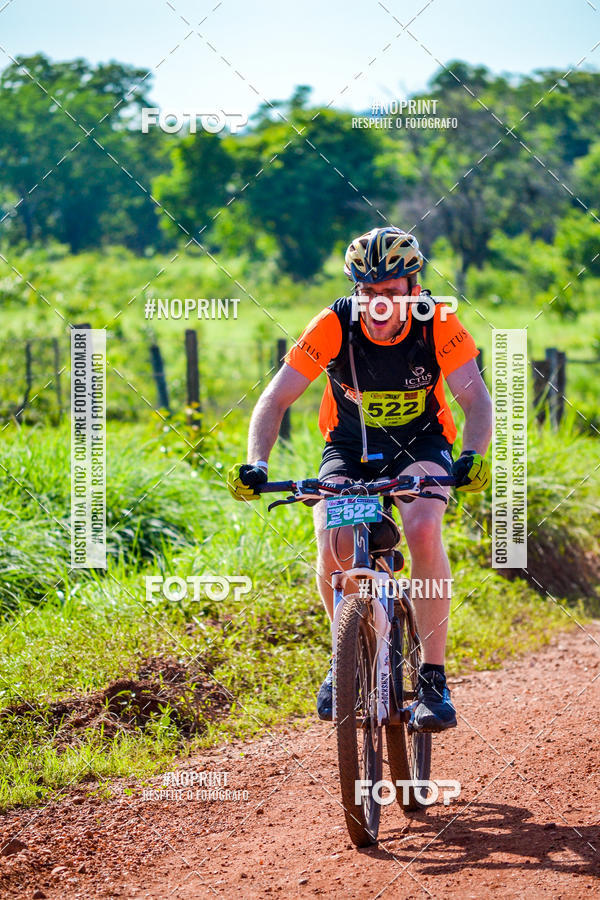 Buy your photos of the event2 DESAFIO BRUTALITY on Fotop