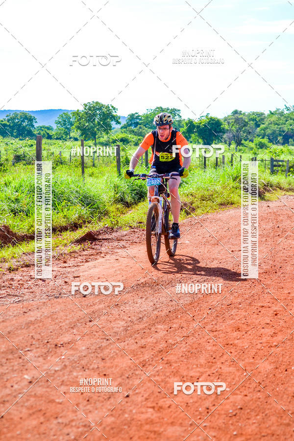 Buy your photos of the event2 DESAFIO BRUTALITY on Fotop