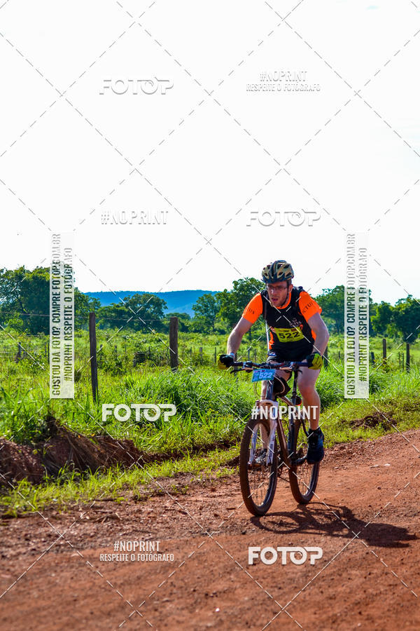 Buy your photos of the event2 DESAFIO BRUTALITY on Fotop