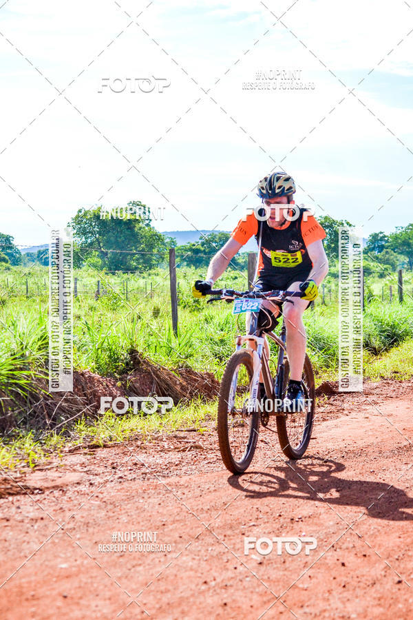 Buy your photos of the event2 DESAFIO BRUTALITY on Fotop