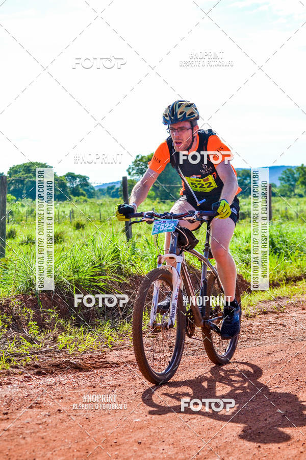 Buy your photos of the event2 DESAFIO BRUTALITY on Fotop