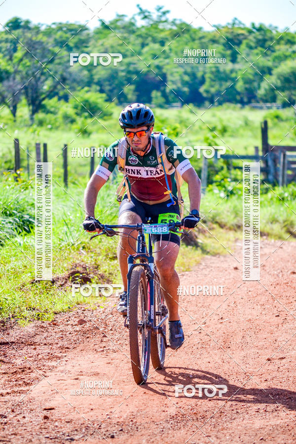 Buy your photos of the event2 DESAFIO BRUTALITY on Fotop