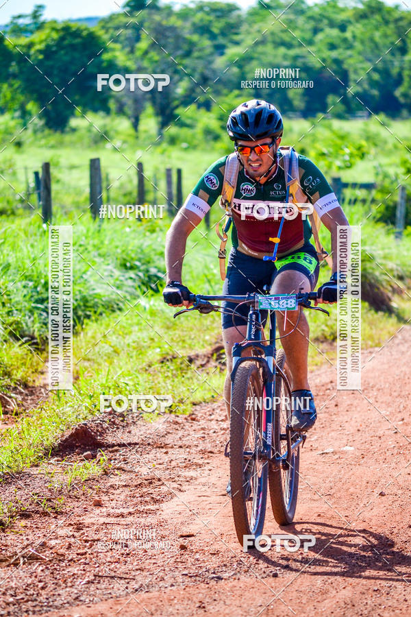 Buy your photos of the event2 DESAFIO BRUTALITY on Fotop