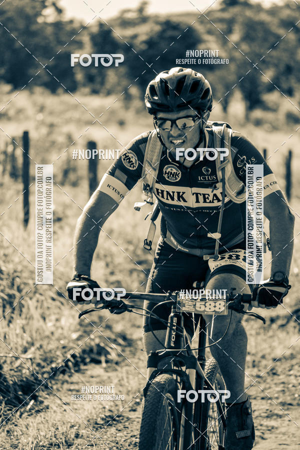 Buy your photos of the event2 DESAFIO BRUTALITY on Fotop