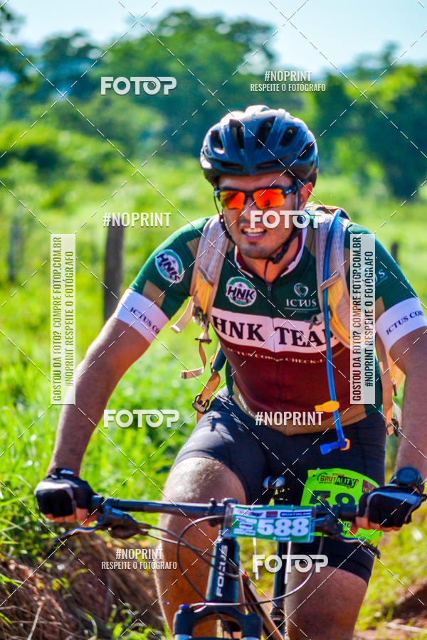 Buy your photos of the event2 DESAFIO BRUTALITY on Fotop