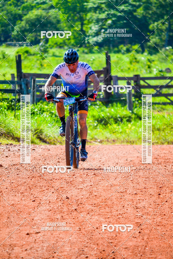 Buy your photos of the event2 DESAFIO BRUTALITY on Fotop