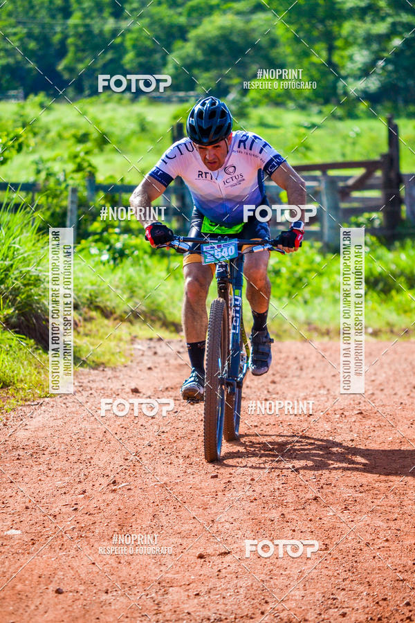 Buy your photos of the event2 DESAFIO BRUTALITY on Fotop