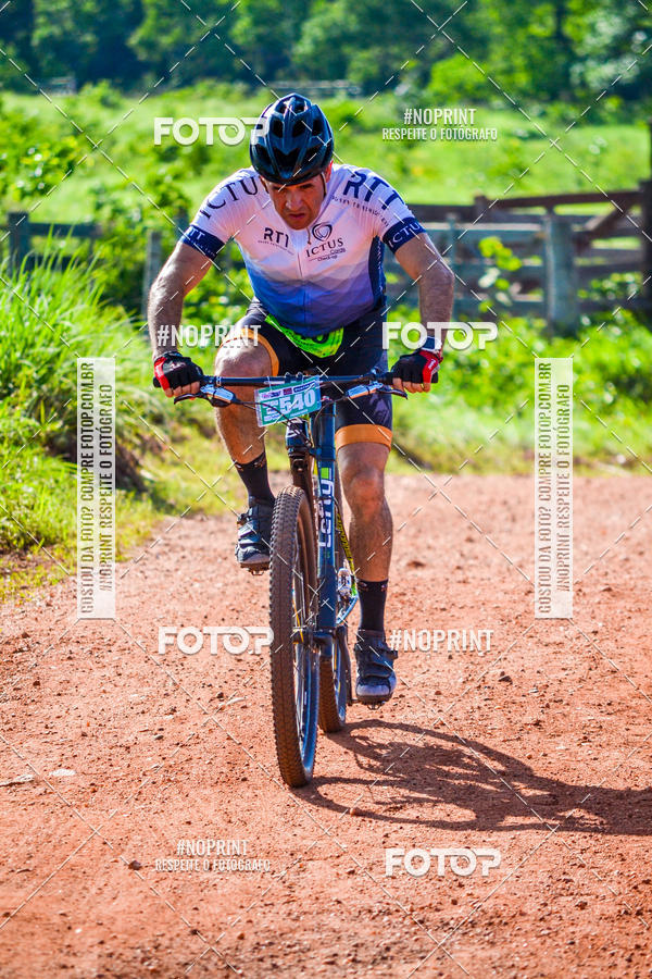 Buy your photos of the event2 DESAFIO BRUTALITY on Fotop