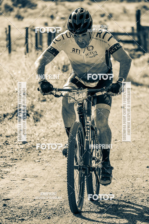 Buy your photos of the event2 DESAFIO BRUTALITY on Fotop