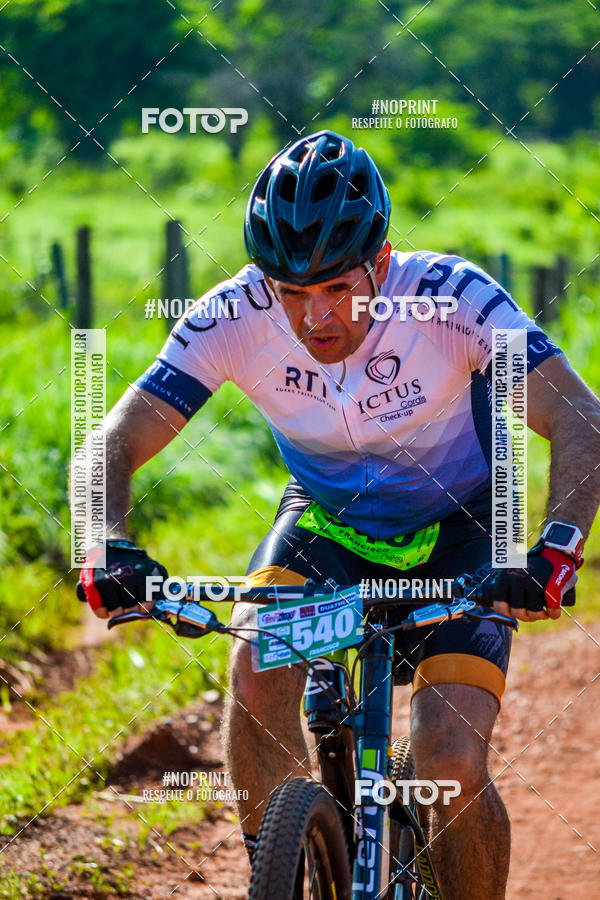 Buy your photos of the event2 DESAFIO BRUTALITY on Fotop