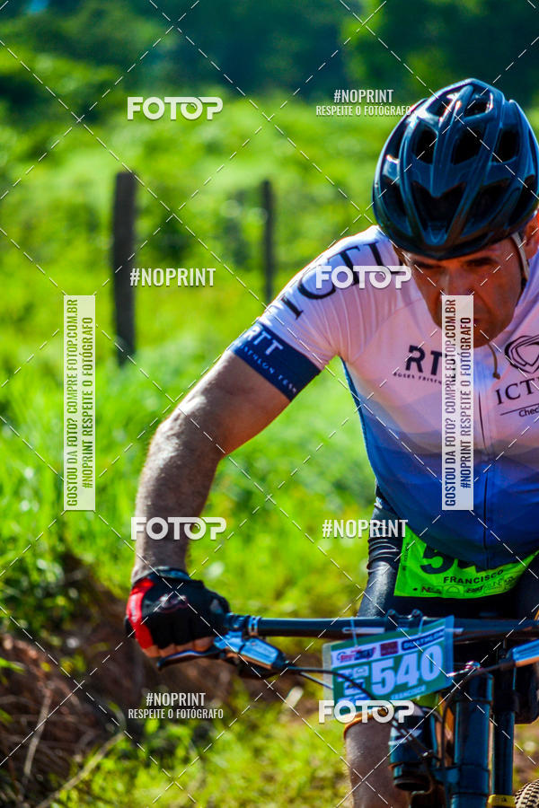 Buy your photos of the event2 DESAFIO BRUTALITY on Fotop