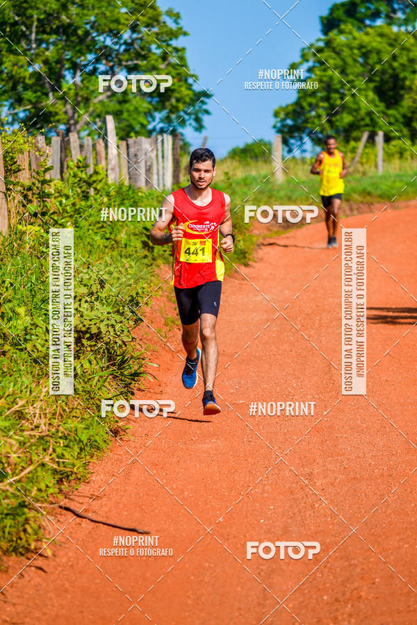 Buy your photos of the event2 DESAFIO BRUTALITY on Fotop