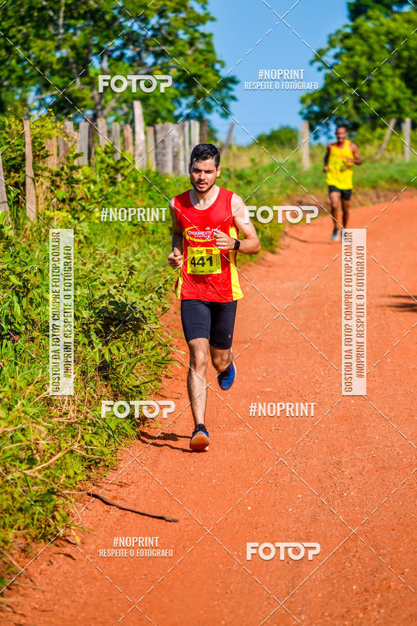 Buy your photos of the event2 DESAFIO BRUTALITY on Fotop