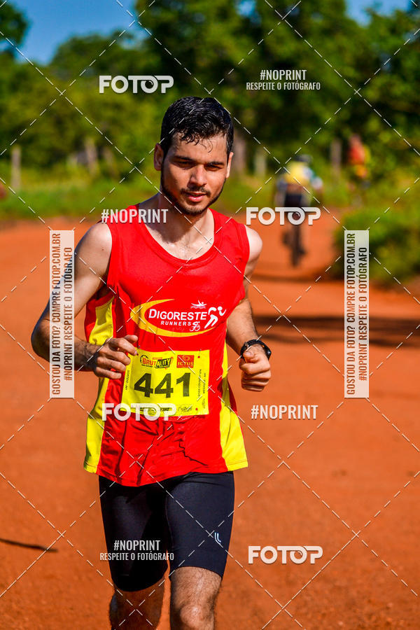 Buy your photos of the event2 DESAFIO BRUTALITY on Fotop