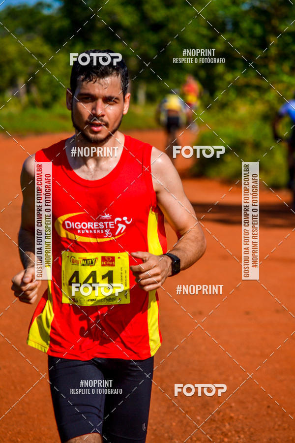 Buy your photos of the event2 DESAFIO BRUTALITY on Fotop