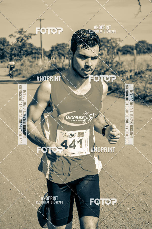 Buy your photos of the event2 DESAFIO BRUTALITY on Fotop