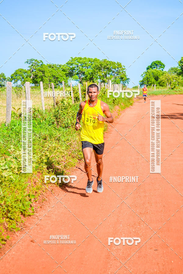 Buy your photos of the event2 DESAFIO BRUTALITY on Fotop