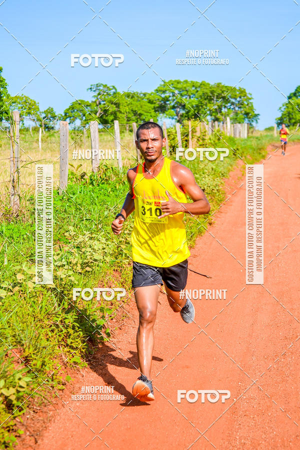 Buy your photos of the event2 DESAFIO BRUTALITY on Fotop