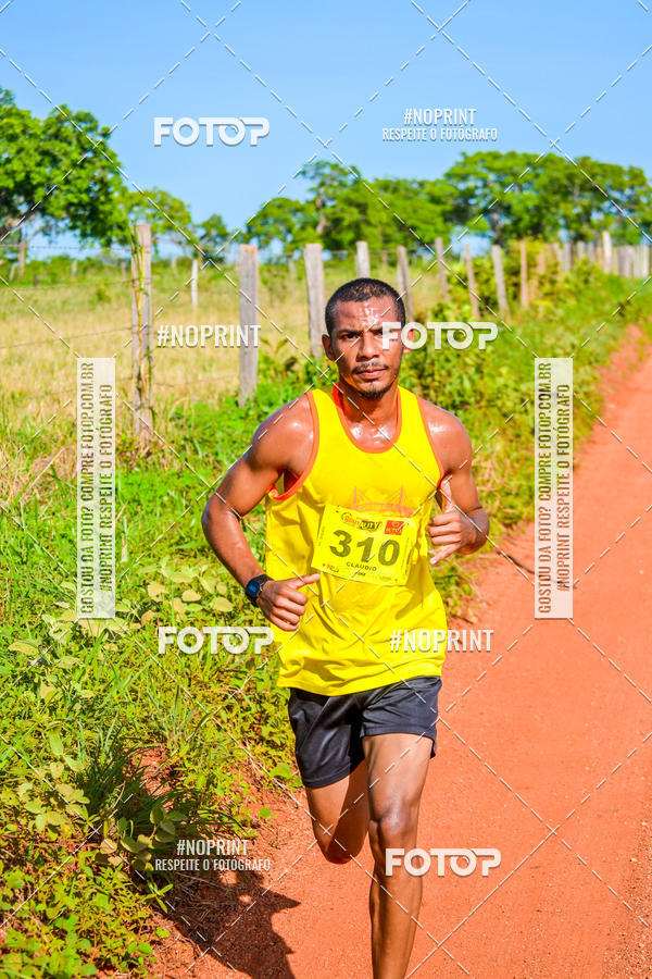 Buy your photos of the event2 DESAFIO BRUTALITY on Fotop