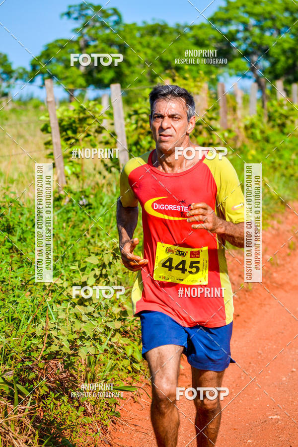 Buy your photos of the event2 DESAFIO BRUTALITY on Fotop