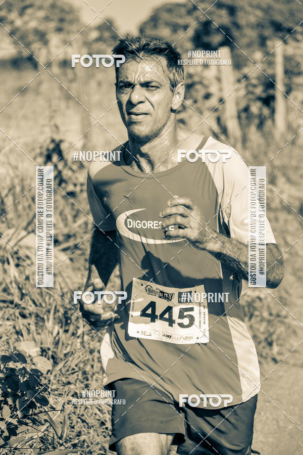 Buy your photos of the event2 DESAFIO BRUTALITY on Fotop