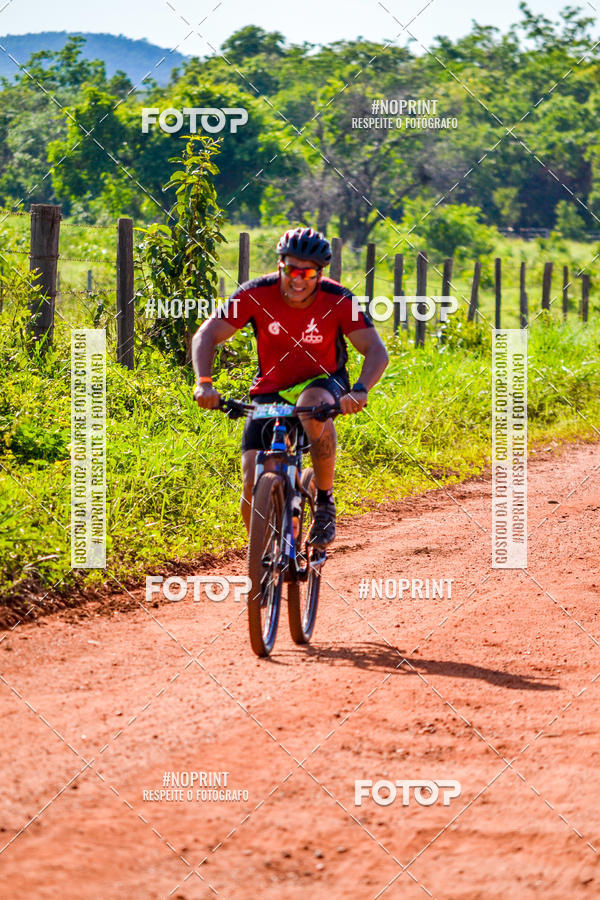 Buy your photos of the event2 DESAFIO BRUTALITY on Fotop