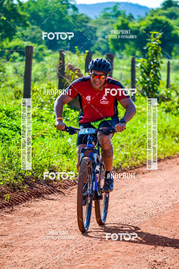 Buy your photos of the event2 DESAFIO BRUTALITY on Fotop