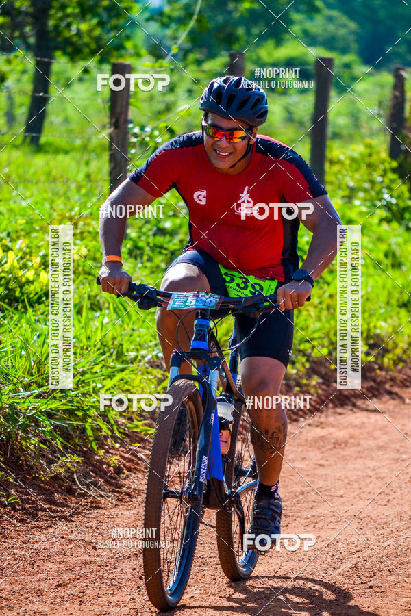 Buy your photos of the event2 DESAFIO BRUTALITY on Fotop