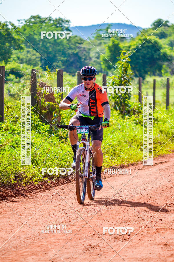 Buy your photos of the event2 DESAFIO BRUTALITY on Fotop