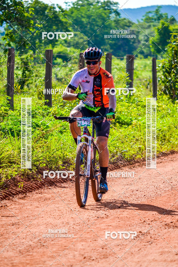 Buy your photos of the event2 DESAFIO BRUTALITY on Fotop