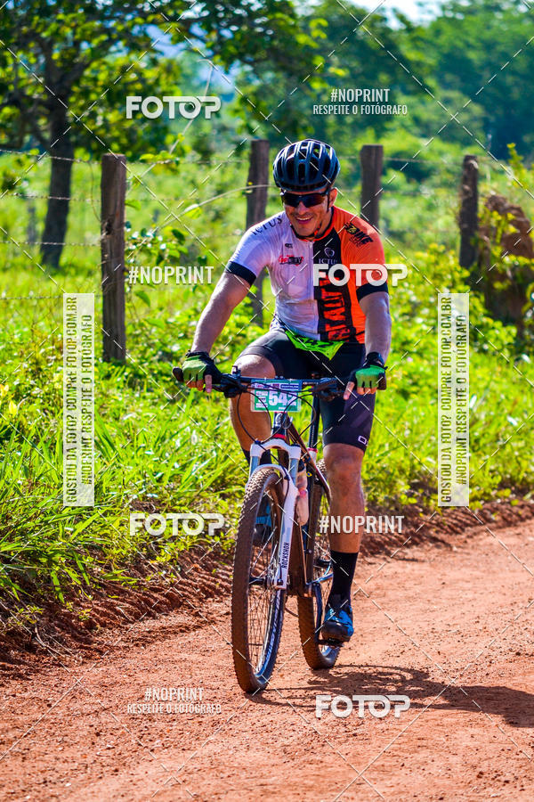 Buy your photos of the event2 DESAFIO BRUTALITY on Fotop