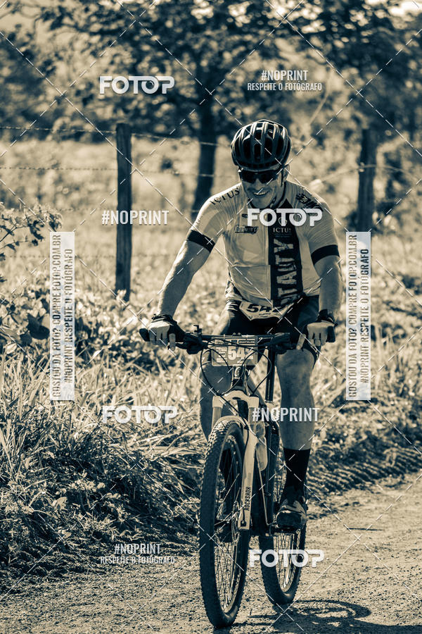 Buy your photos of the event2 DESAFIO BRUTALITY on Fotop