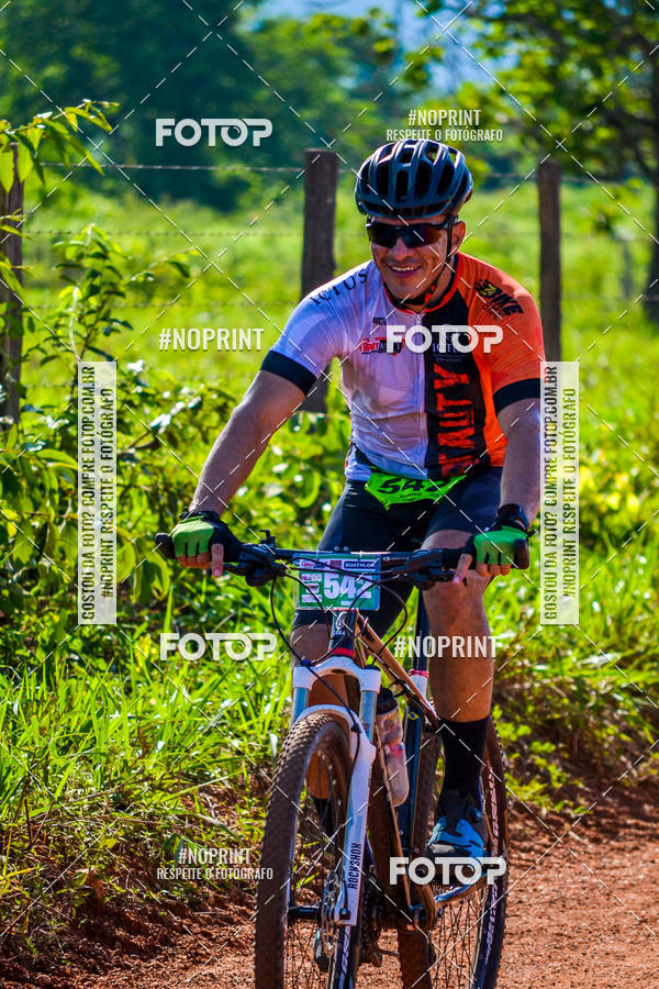 Buy your photos of the event2 DESAFIO BRUTALITY on Fotop