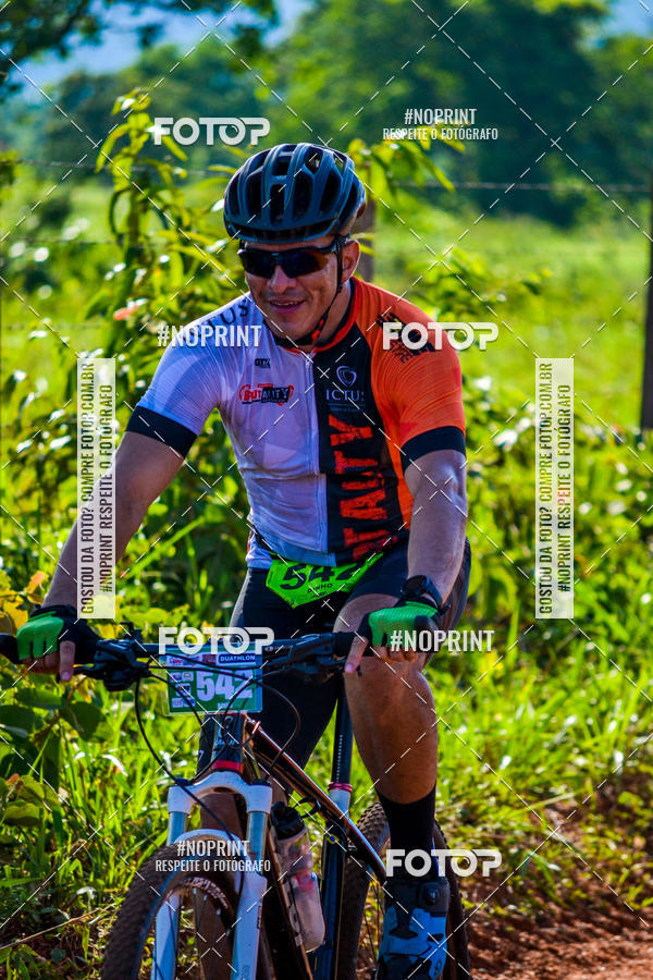 Buy your photos of the event2 DESAFIO BRUTALITY on Fotop