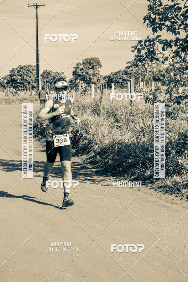 Buy your photos of the event2 DESAFIO BRUTALITY on Fotop