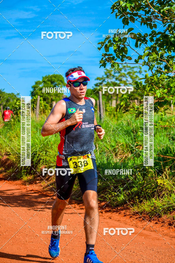 Buy your photos of the event2 DESAFIO BRUTALITY on Fotop